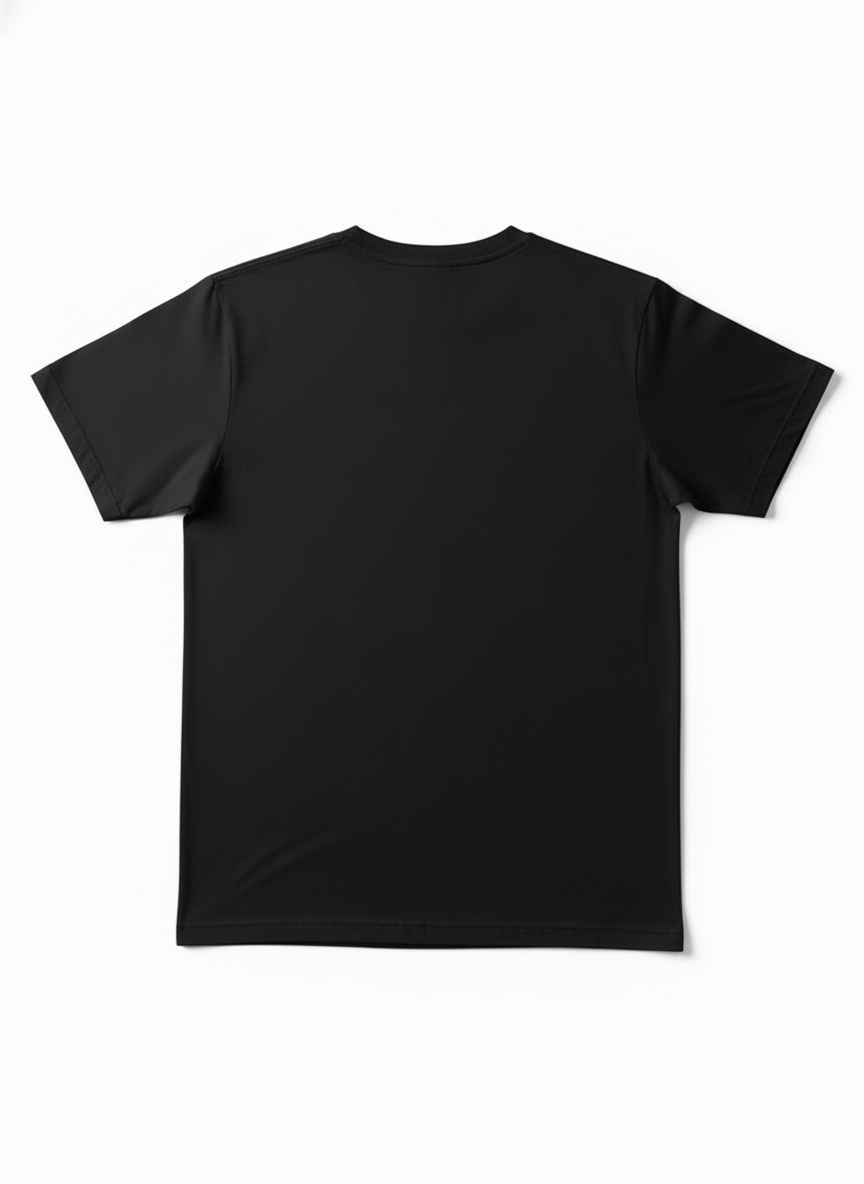 Футболка Comme des Fuckdown Logo