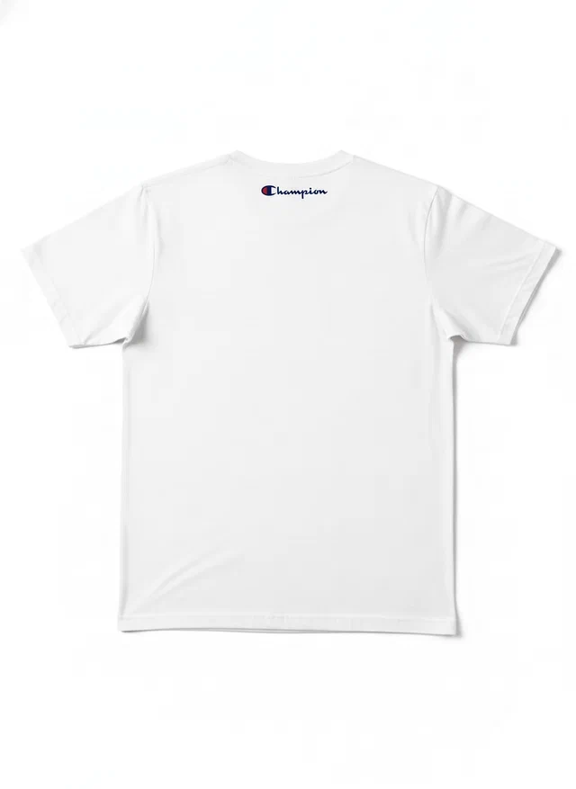 Футболка Ne-Net x Champion