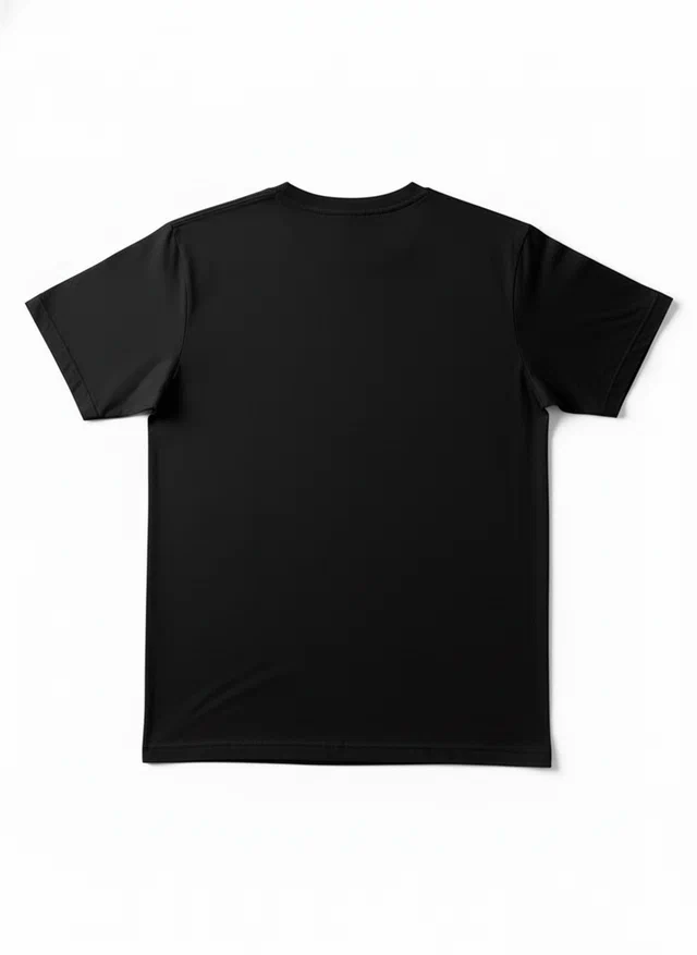 Футболка Hysteric Glamour X Mastermind